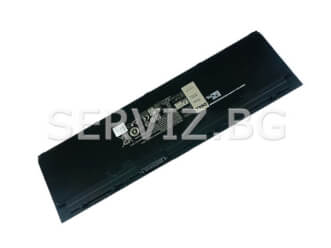 Оригинална батерия за DELL Latitude E7240, E7250 - W5CVK, 9C26T, Y9HNT